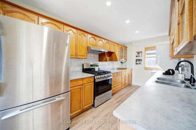 Additional image 15 of 19 Juliette Sq