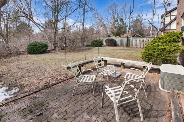 Additional image 45 of 34 Ramblewood Dr