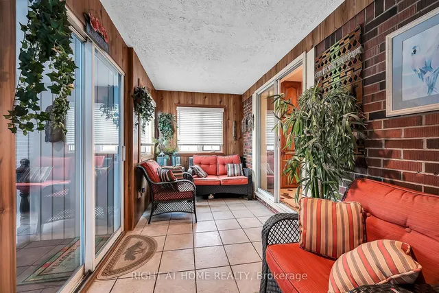 Additional image 25 of 98 Welbourn Dr