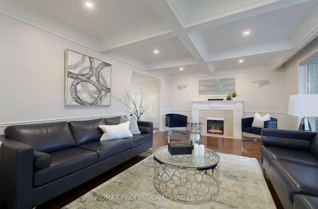 Additional image 9 of 56 Silverthorne Bush Dr