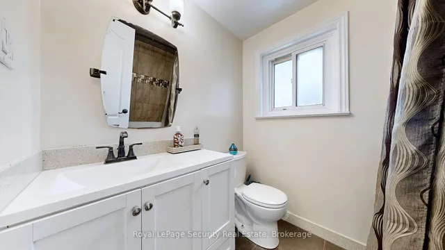 Additional image 20 of 23 Garfield Cres