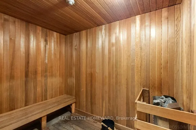 Additional image 27 of 76 Shuter St Unit 301