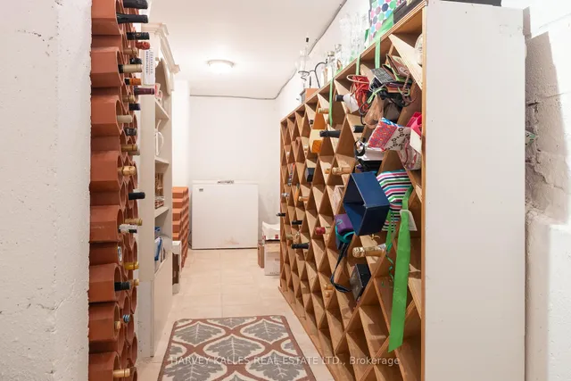 Additional image 42 of 21 Nomad Cres