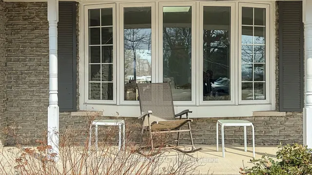 Additional image 4 of 2126 Golf Club Rd