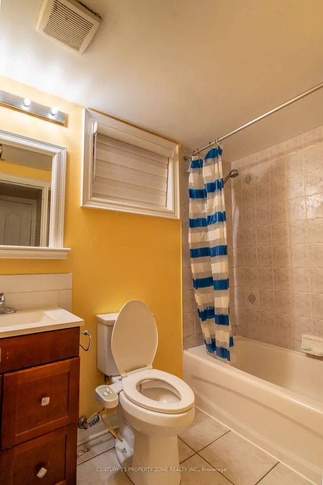 Additional image 20 of 140 Vintage Gate