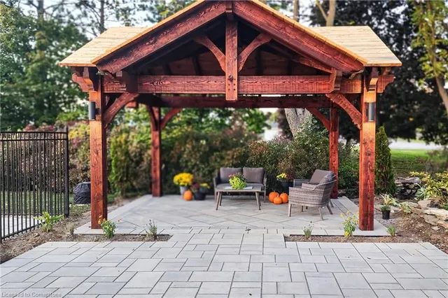 Additional image 41 of 1076 Fletcher Road