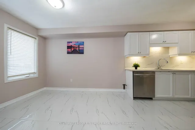 Additional image 10 of 454 Duncan Lane