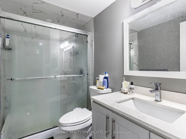 Additional image 35 of 11 Clunburry Rd