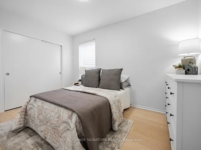 Additional image 14 of 72 Fermanagh Ave