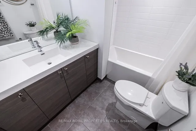 Additional image 23 of 621 Sheppard Ave Unit 303