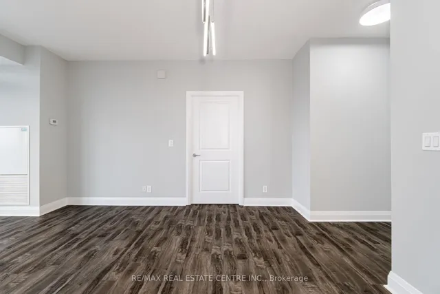 Additional image 15 of 1185 The Queensway Ave Unit 810