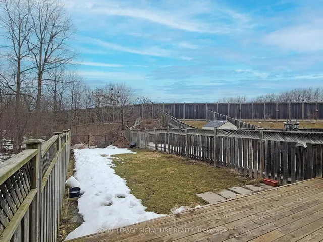 Additional image 49 of 321 Bussel Cres