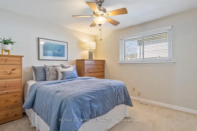 Additional image 19 of 1257 Hillview Cres