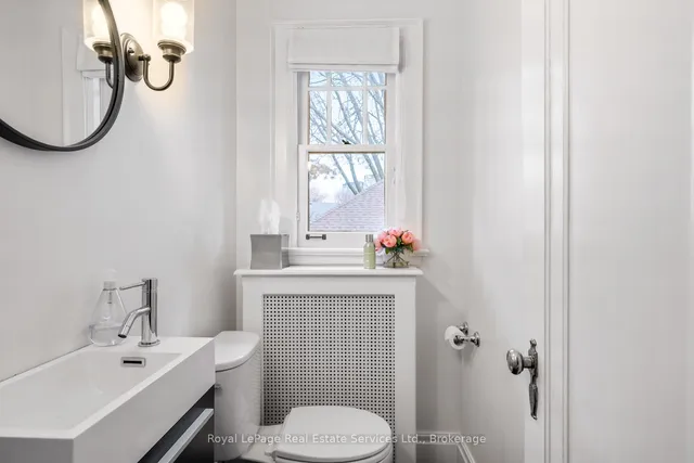 Additional image 20 of 28 Thompson Ave