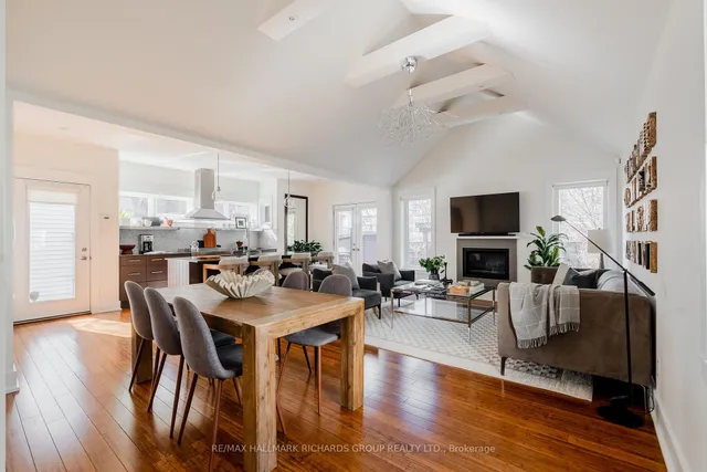 Additional image 5 of 12 Walter St