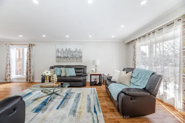 Additional image 5 of 36 Blackthorn Lane