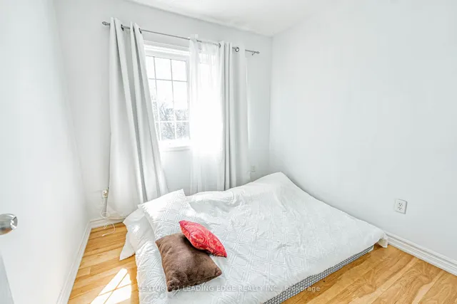 Additional image 28 of 75 Elphick Lane