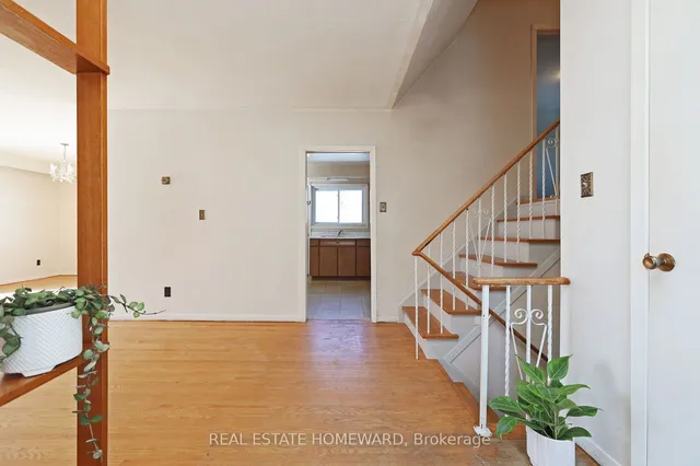 Additional image 4 of 36 Manorglen Cres