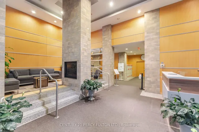 Additional image 28 of 68 Grangeway Ave Unit 2207