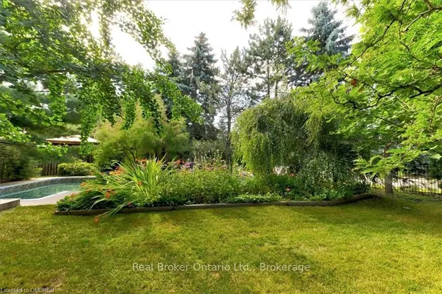 Additional image 37 of 45 Pioneer Tower Cres