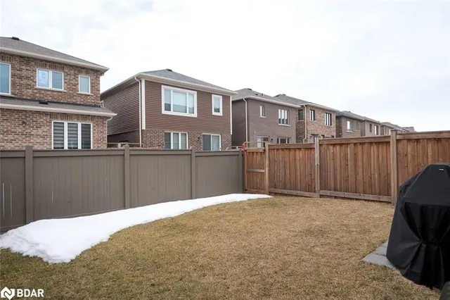 Additional image 36 of 1338 Sycamore Garden