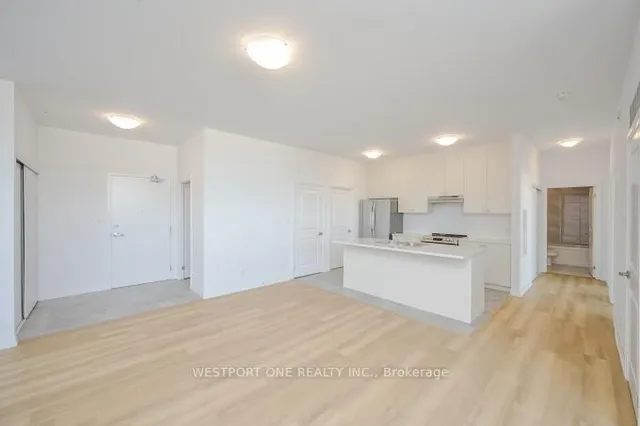 Additional image 28 of 5 Hamilton St Unit 601