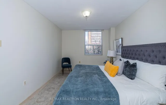 Additional image 21 of 175 Hilda Ave Unit 410