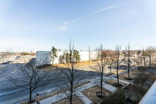 Additional image 25 of 205 Sherway Gardens Rd Unit 308