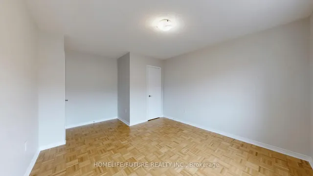 Additional image 29 of 10 Quailvalley Dr