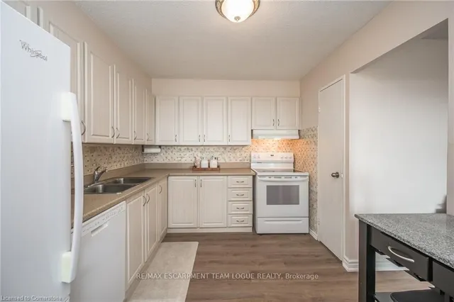 Additional image 21 of 301 FRANCES Ave Unit 1104