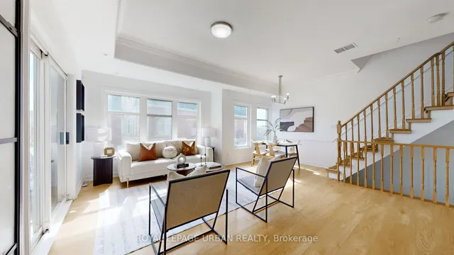 Additional image 2 of 1837 Eglinton Ave Unit 235