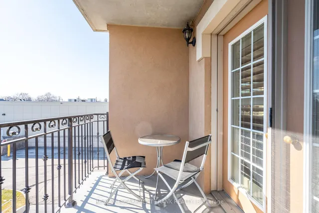 Additional image 33 of 908 Mohawk Rd Unit 309