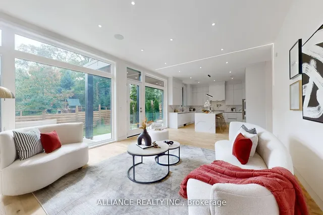 Additional image 5 of 69 Elderwood Dr