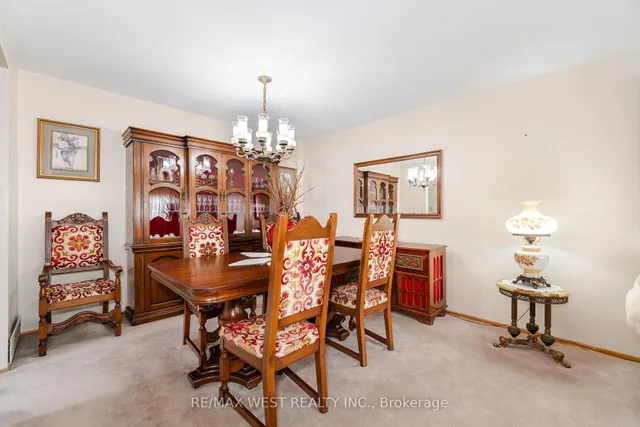 Additional image 12 of 79 Husband Dr