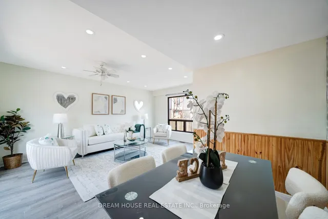 Additional image 12 of 19 Juliette Sq