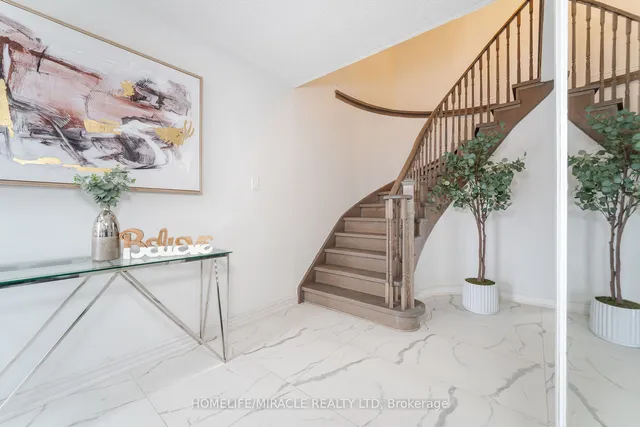 Additional image 22 of 21 Muskoka St