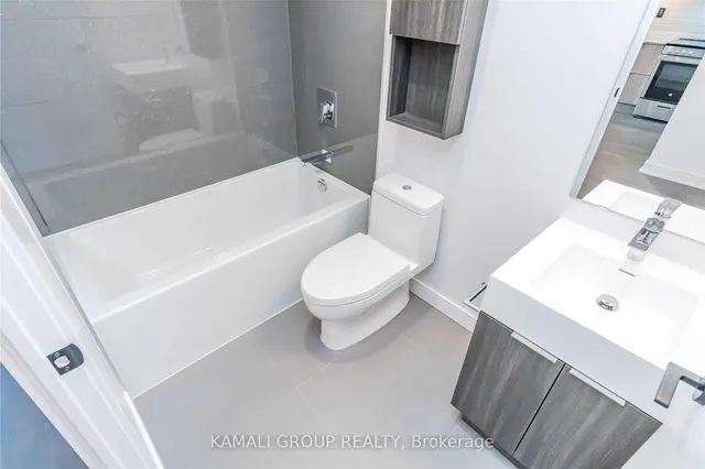 Additional image 8 of 35 Rolling Mills Rd Unit N805