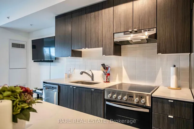 Additional image 3 of 408 Browns Line Unit 603