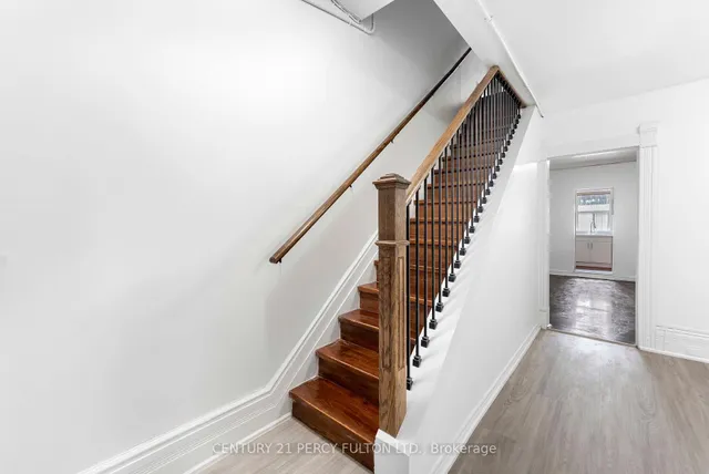 Additional image 15 of 47 Grange Ave