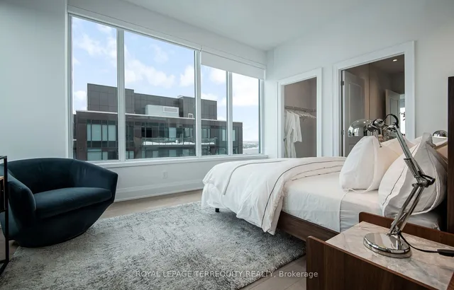 Additional image 21 of 1928 Lakeshore Blvd Unit Ph01w