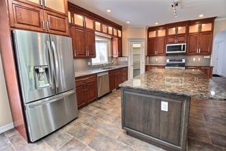 Additional image 5 of 5301 - 46 Street