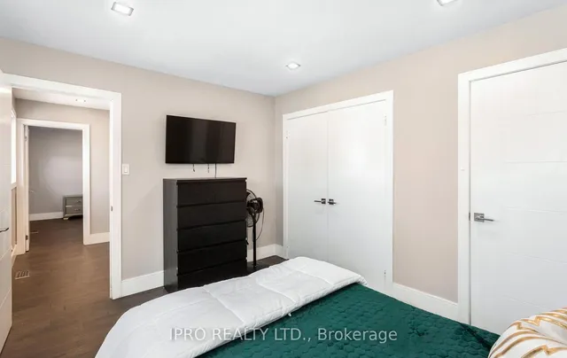 Additional image 32 of 103 Allingham Gdns