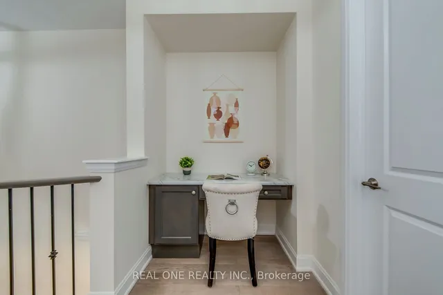 Additional image 20 of 3129 Riverpath Common