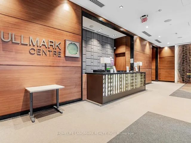 Additional image 23 of 2 Anndale Dr Unit 1502