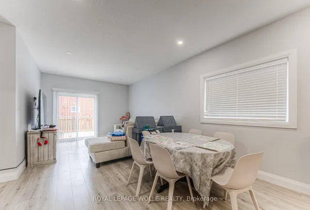 Additional image 11 of 204 Fifth Ave