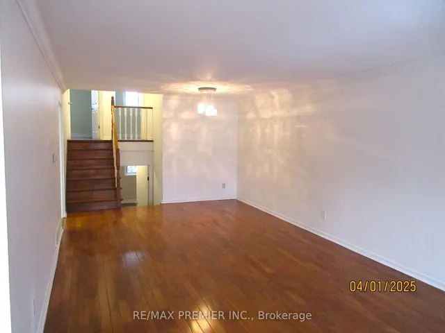 Additional image 8 of 44 Futura Dr