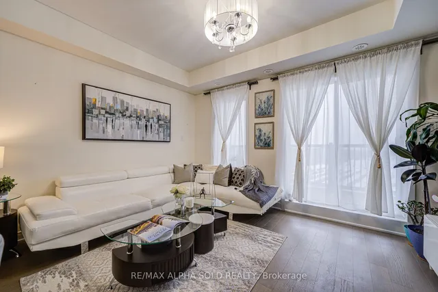 Additional image 9 of 39 John Perkins Bull Dr Unit 26