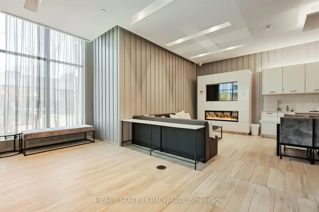 Additional image 21 of 1630 Queen St Unit 418