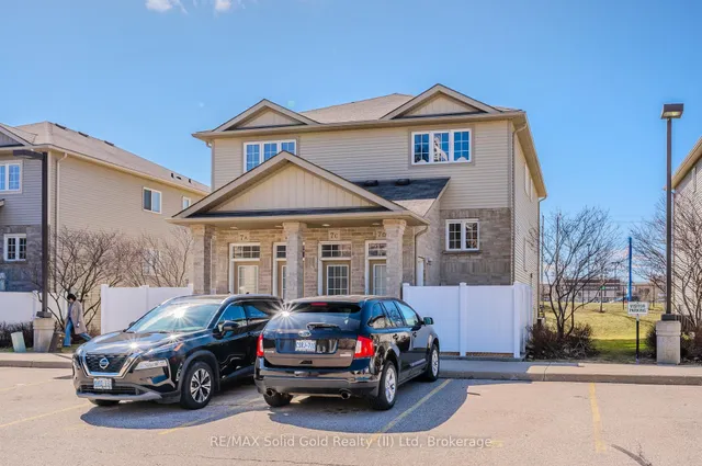 Additional image 21 of 240 Westmeadow Dr Unit 7A