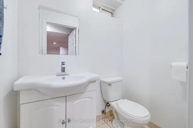 Additional image 37 of 81 Kendrick Crt